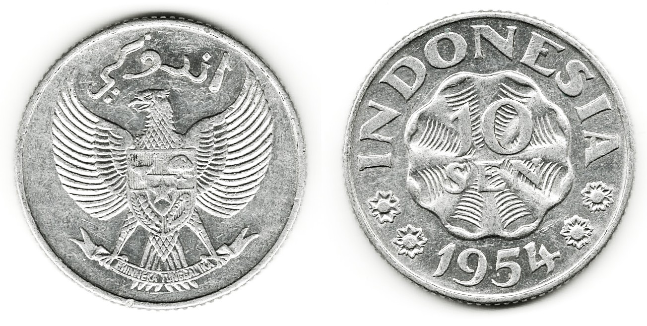 Around-The-World-With-Coins---A-Coin-Geography-Game