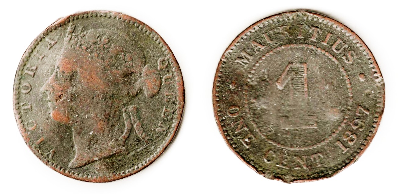 Around-The-World-With-Coins---A-Coin-Geography-Game