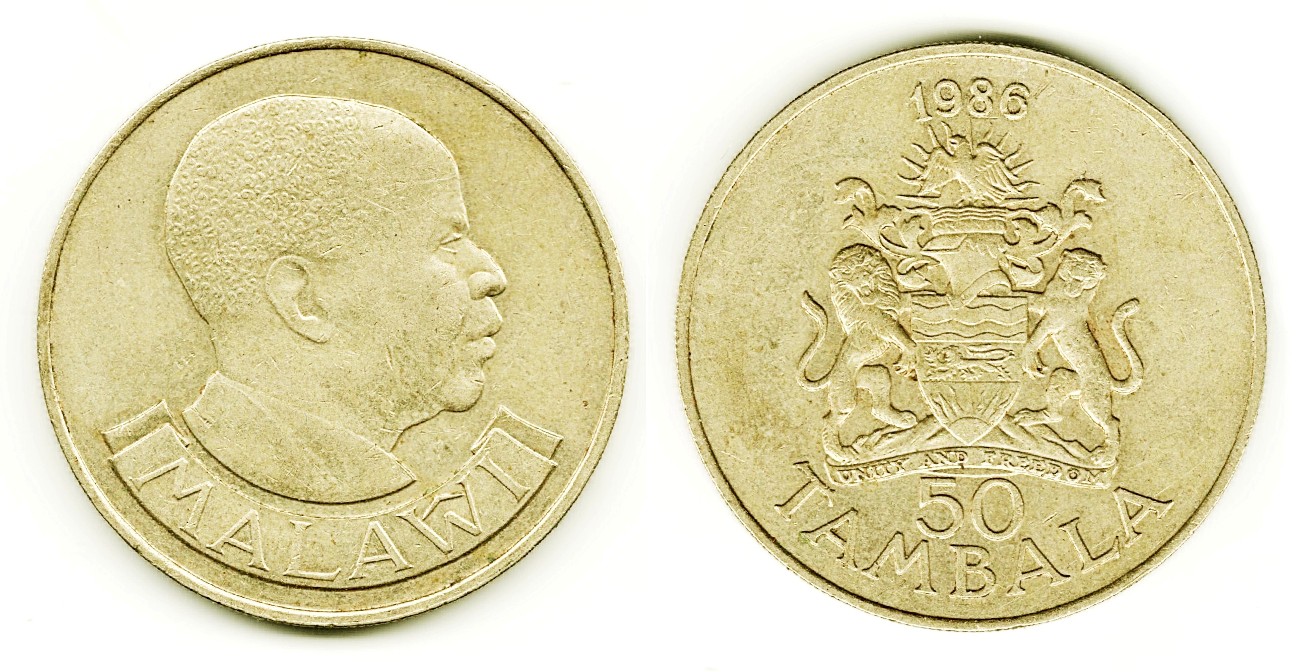 Around-The-World-With-Coins---A-Coin-Geography-Game