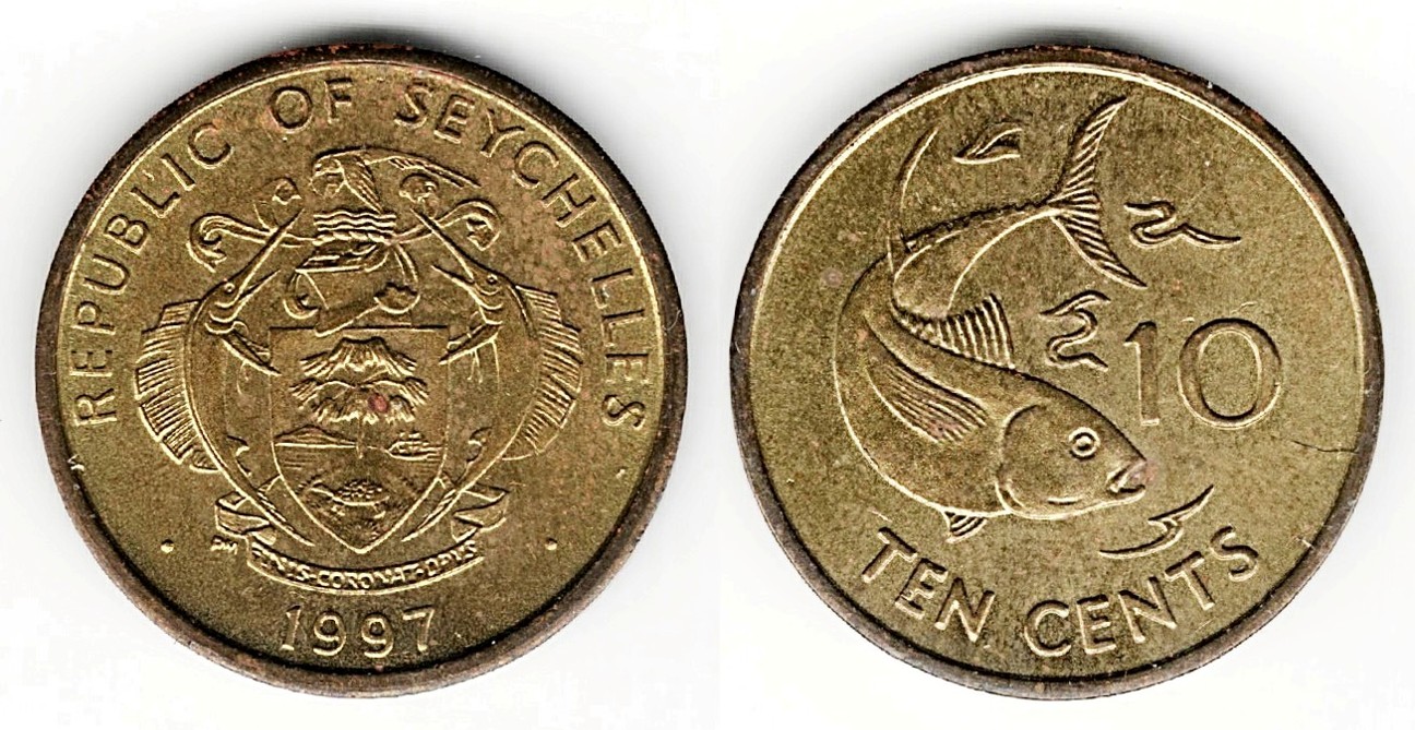 Around-The-World-With-Coins---A-Coin-Geography-Game
