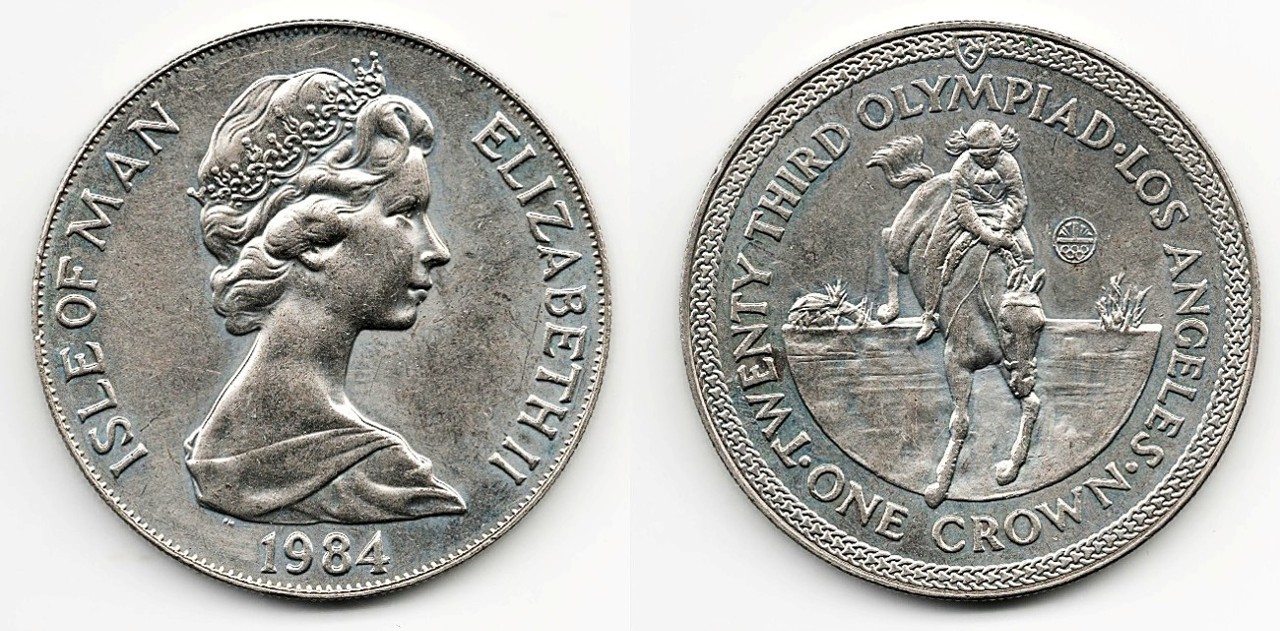 Around-The-World-With-Coins---A-Coin-Geography-Game