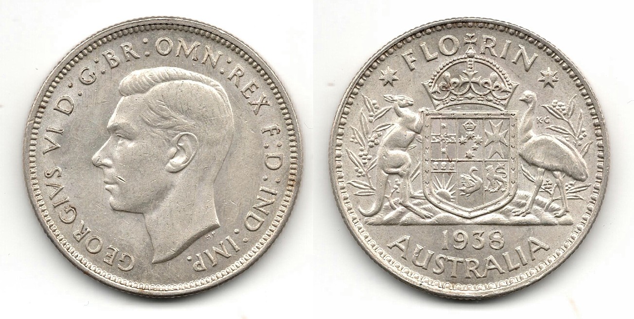 Around-The-World-With-Coins---A-Coin-Geography-Game