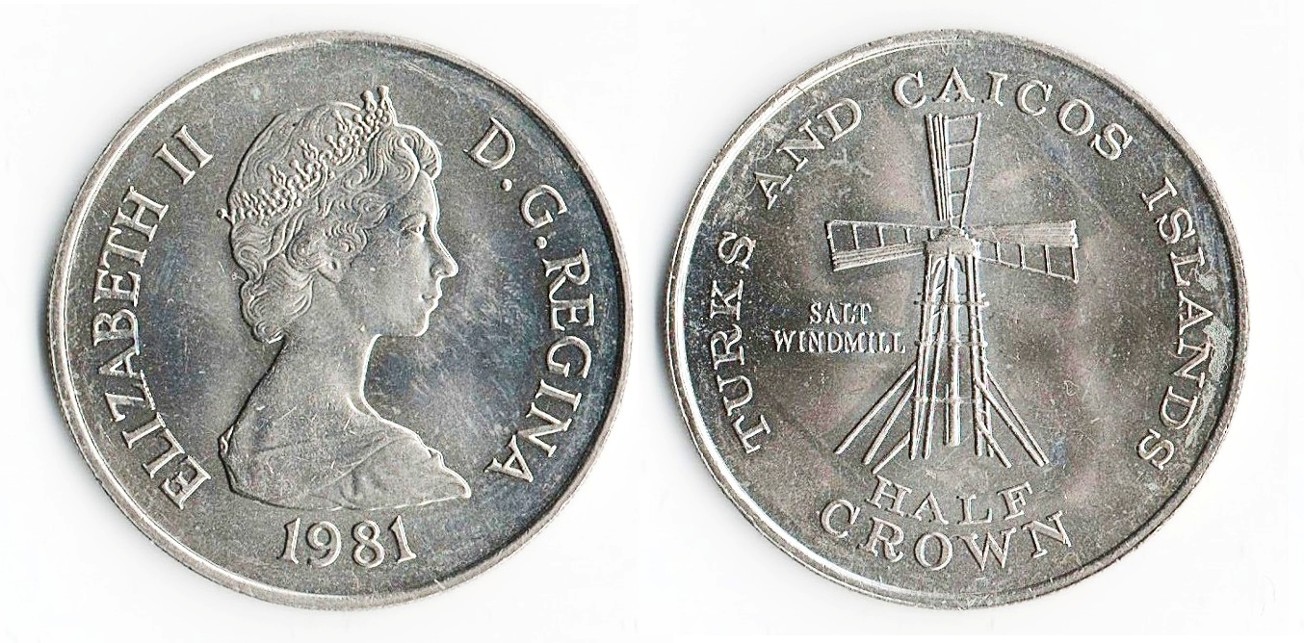 Around-The-World-With-Coins---A-Coin-Geography-Game