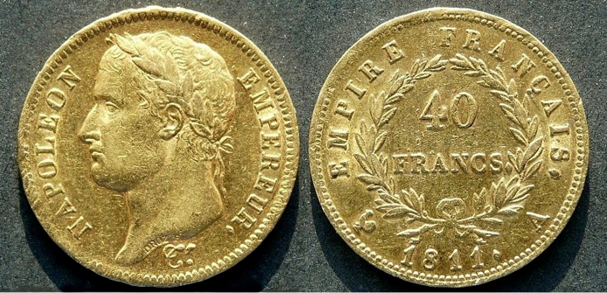 Around-The-World-With-Coins---A-Coin-Geography-Game