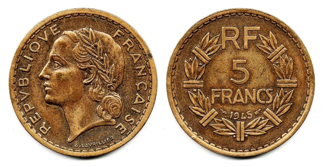 Around-The-World-With-Coins---A-Coin-Geography-Game