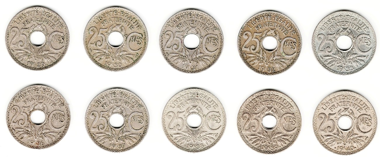 Around-The-World-With-Coins---A-Coin-Geography-Game