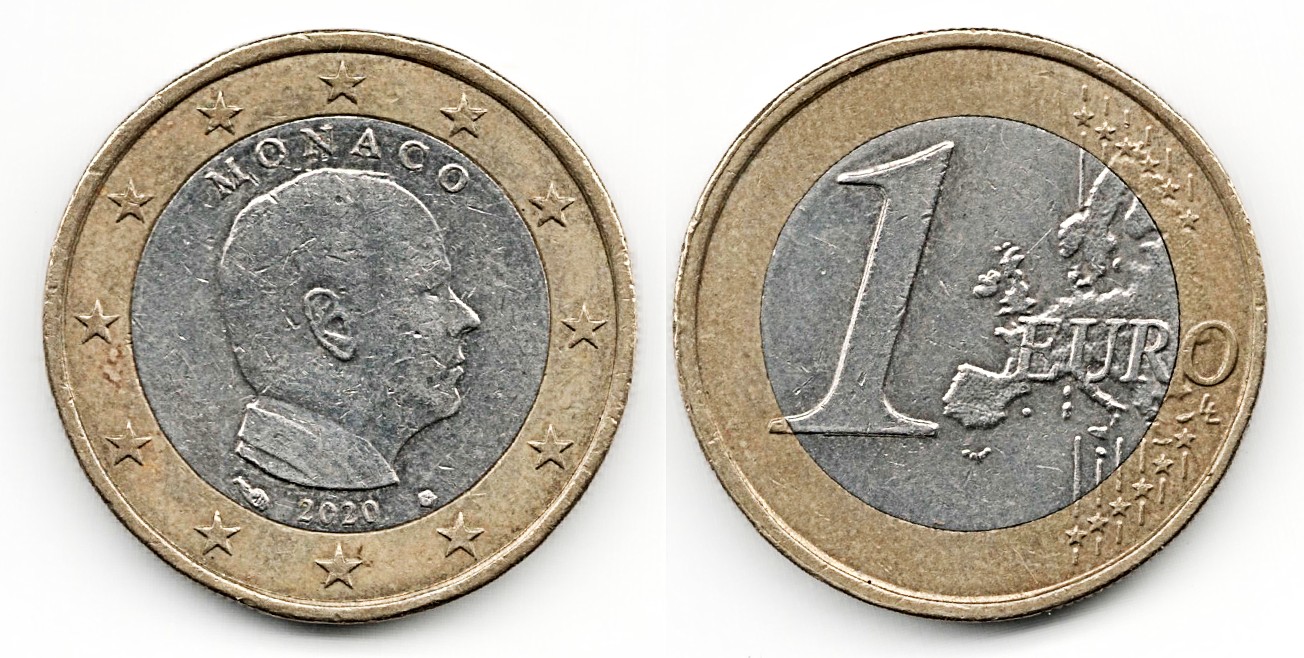 Show-Off-Your-Bi-Metallic-Coins-World-Wide
