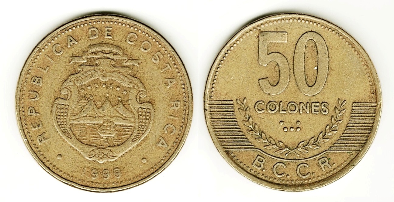 Around-The-World-With-Coins---A-Coin-Geography-Game