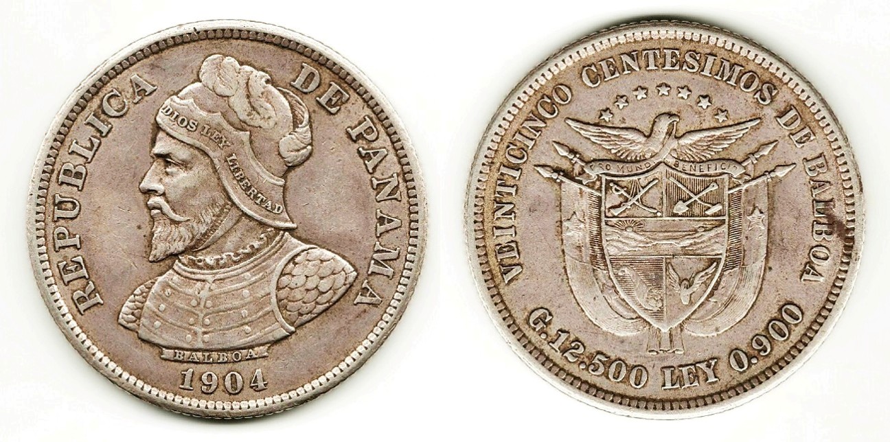 Around-The-World-With-Coins---A-Coin-Geography-Game