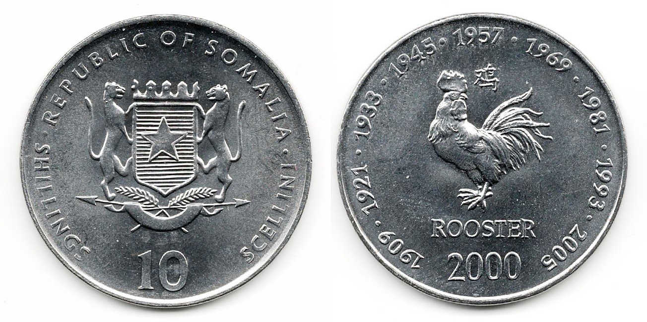 Post-Your-Coins-With-Coats-Of-Arms,-Shields,-Crests,-Crowns,--Etc.