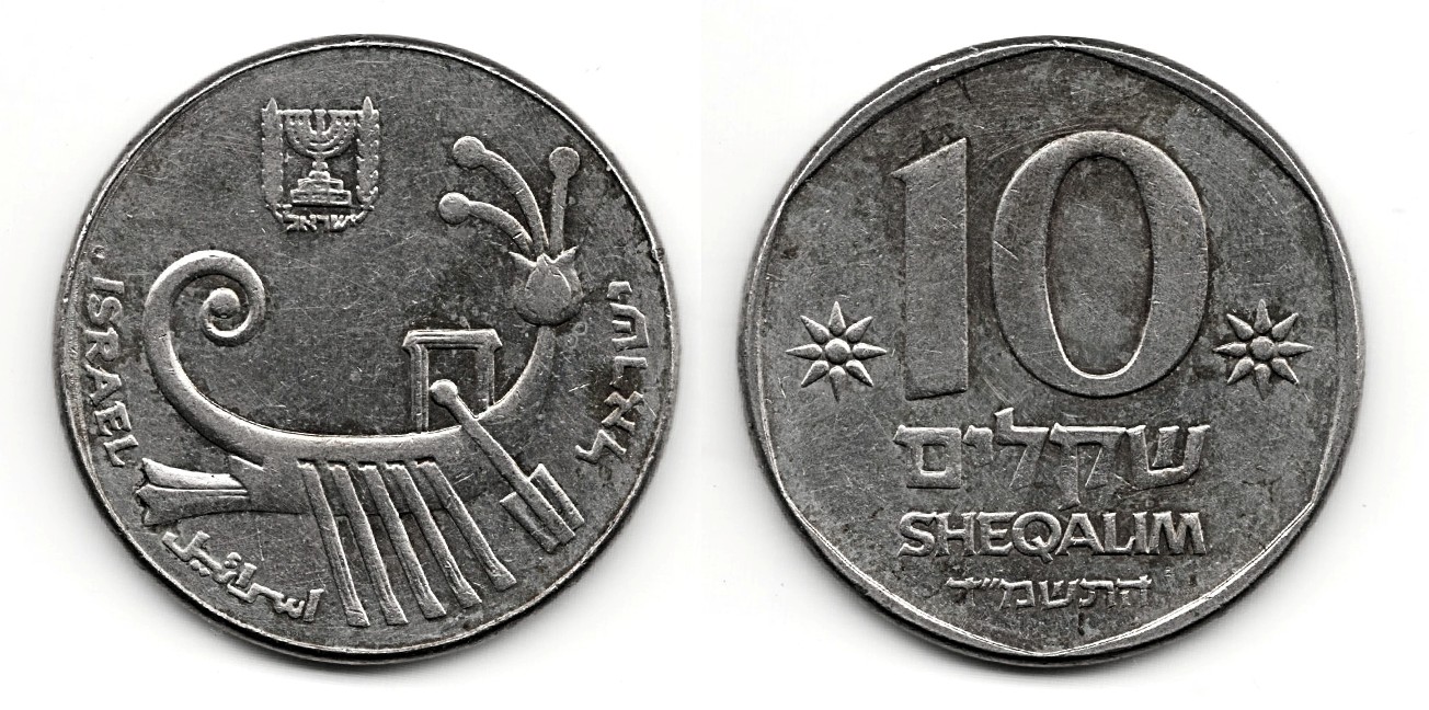 Around-The-World-With-Coins---A-Coin-Geography-Game