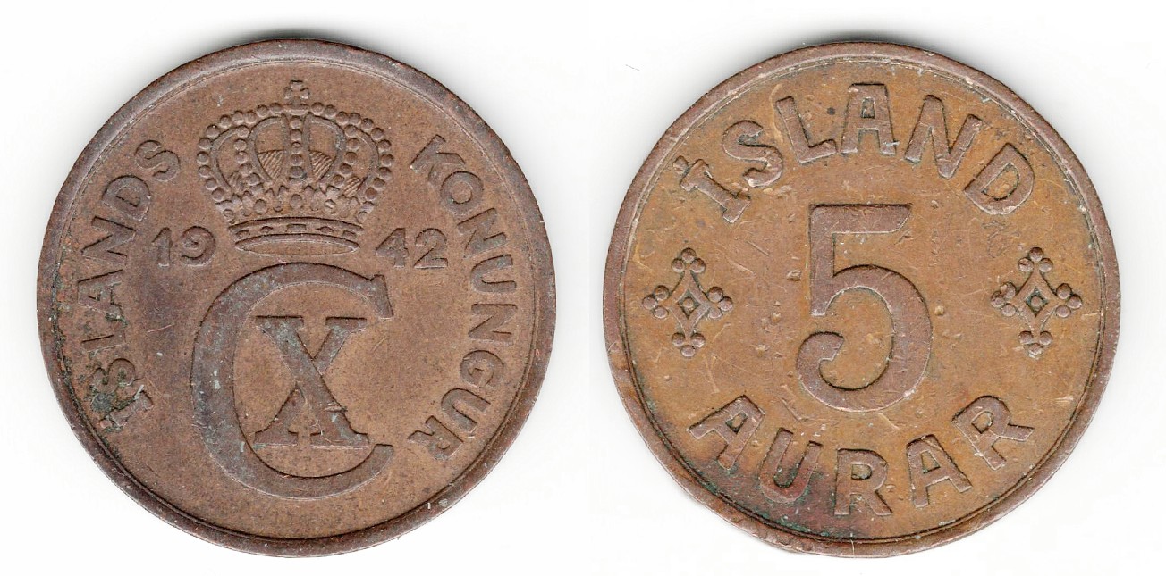 Post-Your-Coins-With-Coats-Of-Arms,-Shields,-Crests,-Crowns,--Etc.