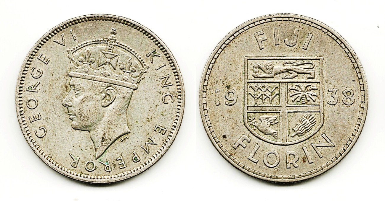 Around-The-World-With-Coins---A-Coin-Geography-Game