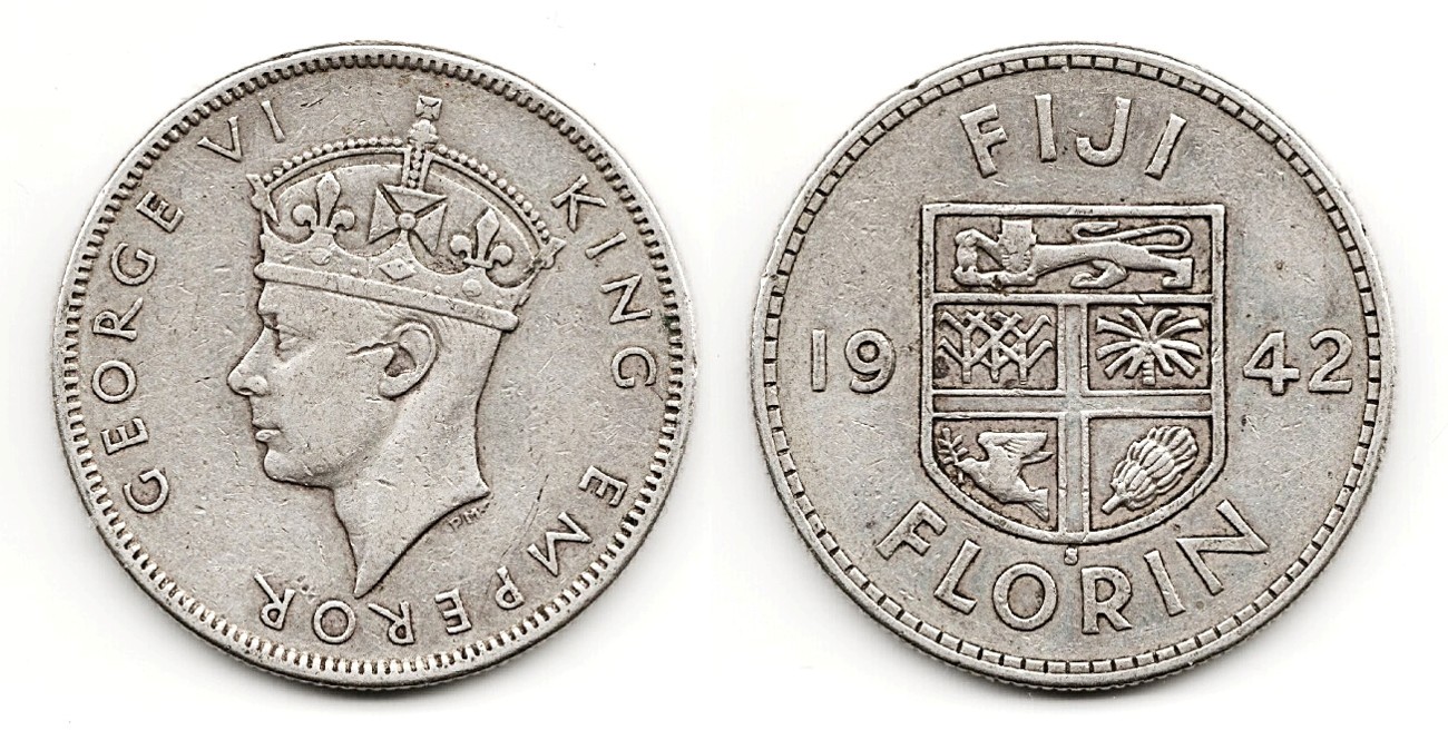 Around-The-World-With-Coins---A-Coin-Geography-Game