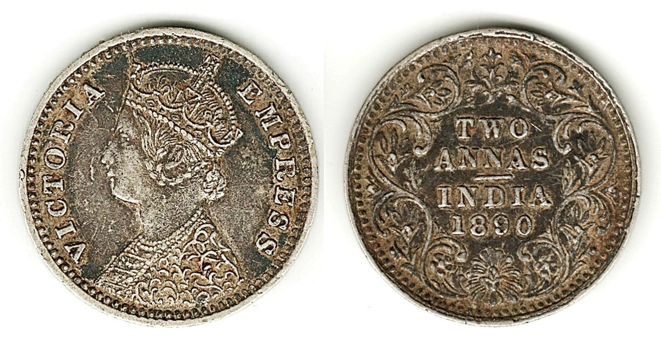 Around-The-World-With-Coins---A-Coin-Geography-Game