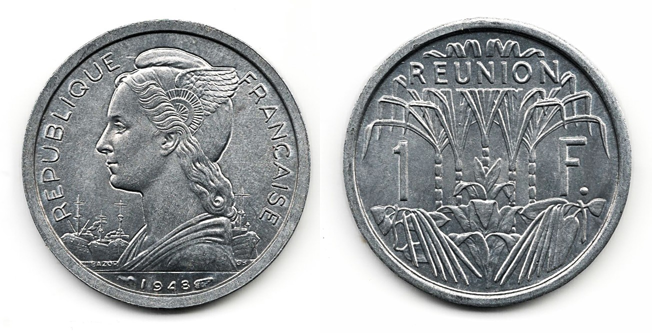 Around-The-World-With-Coins---A-Coin-Geography-Game