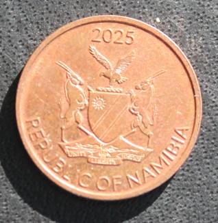 Around-The-World-With-Coins---A-Coin-Geography-Game