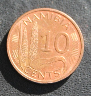 Around-The-World-With-Coins---A-Coin-Geography-Game