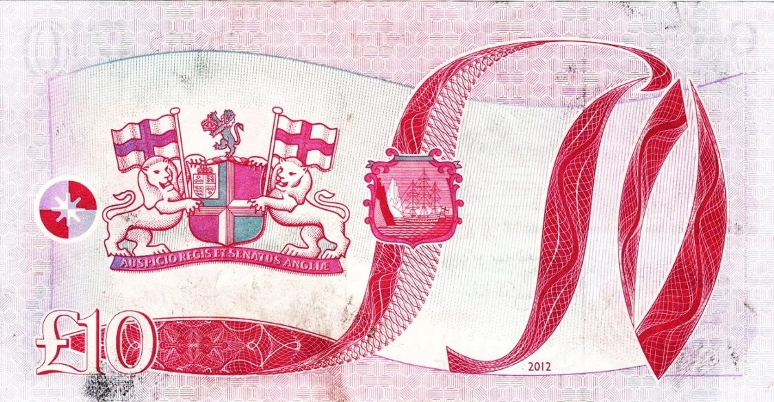 Are-You-A-Queen-Elizabeth-II-Banknote-Collector?-Share-Which-Are-Tough,-What-Ones-You-Need,-Etc.