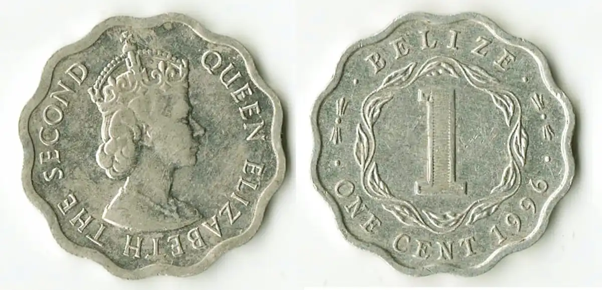 Post-Your-Aluminium-&-Zinc-Coins