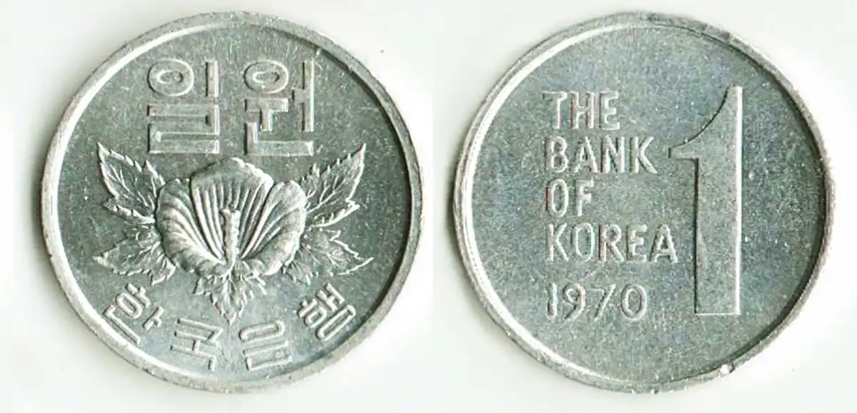 Post-Your-Aluminium-&-Zinc-Coins
