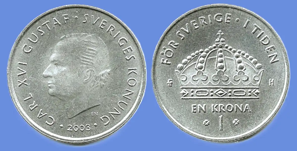 Around-The-World-With-Coins---A-Coin-Geography-Game