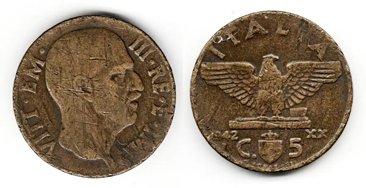 Post-Your-Bird-Coins