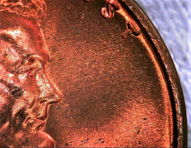 Bought-A-Claimed-LMC-DDR-For-Educational-Purposes.-I-Think-I-Did-Okay.