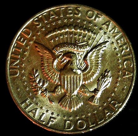 My-First-Doubled-Die-From-Circulation,-1974-D-DDO-1-Kennedy