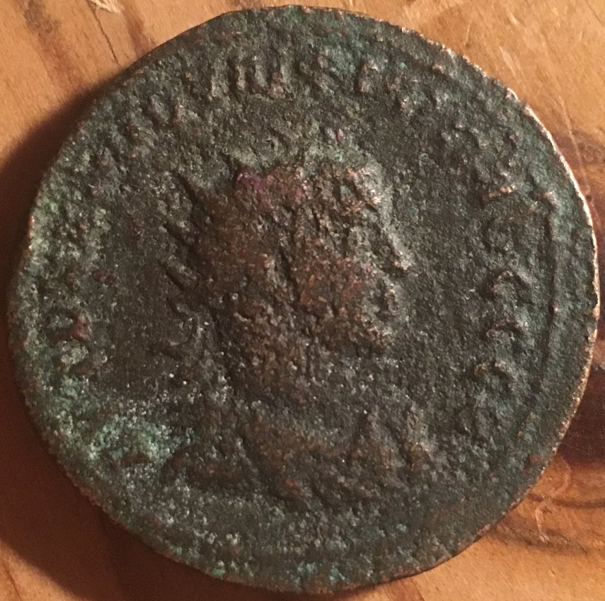 The-Roundest-Ancient-I've-Ever-Seen