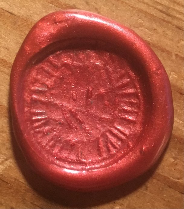 Early-Medieval-Signet-Ring?