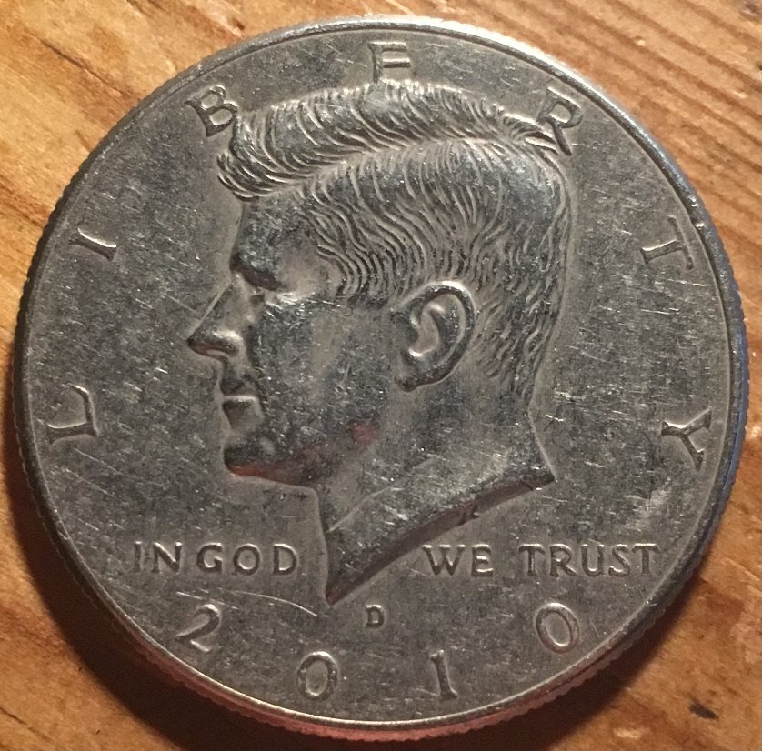 Pocket-Piece---Who-Has-One?