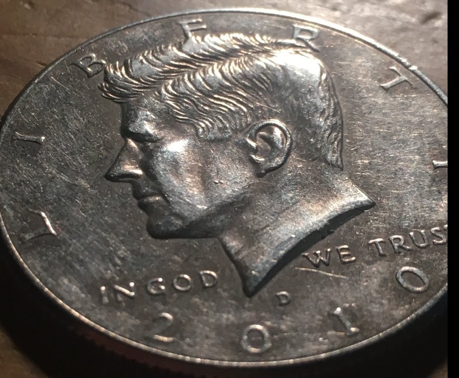Pocket-Piece---Who-Has-One?