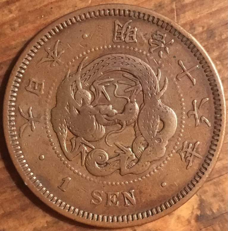 Yet-Another-Forum-Game---Numismatic-Go-Fish!