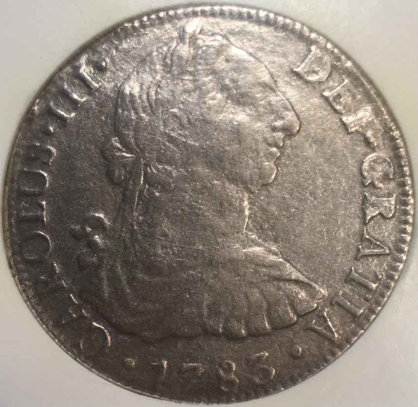 Yet-Another-Forum-Game---Numismatic-Go-Fish!