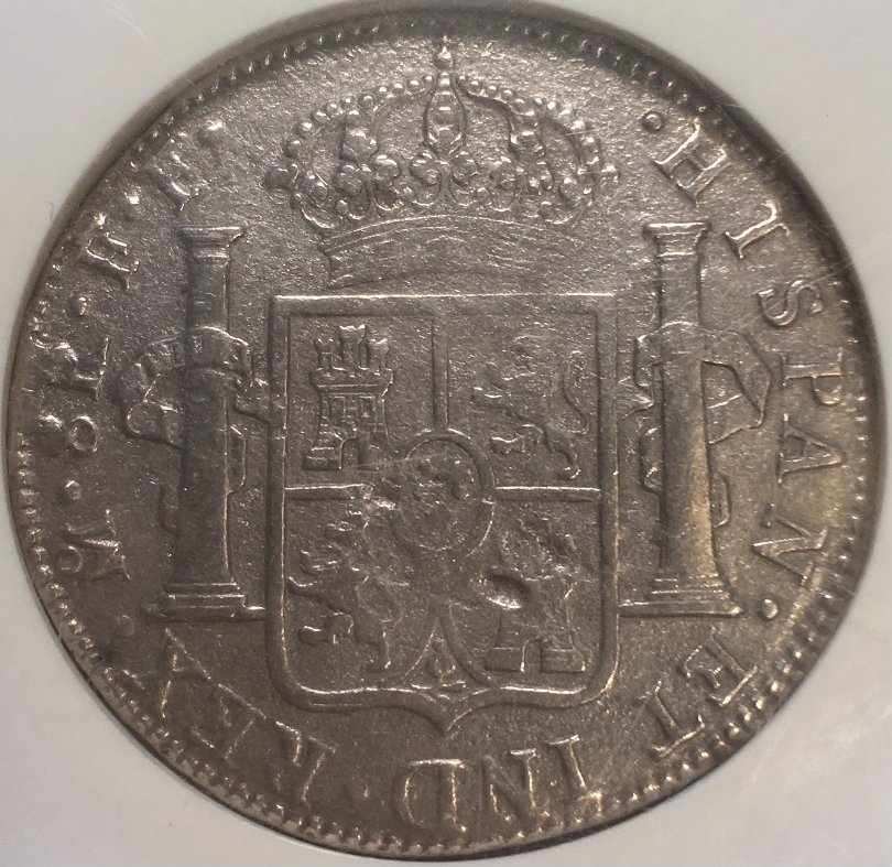 Yet-Another-Forum-Game---Numismatic-Go-Fish!