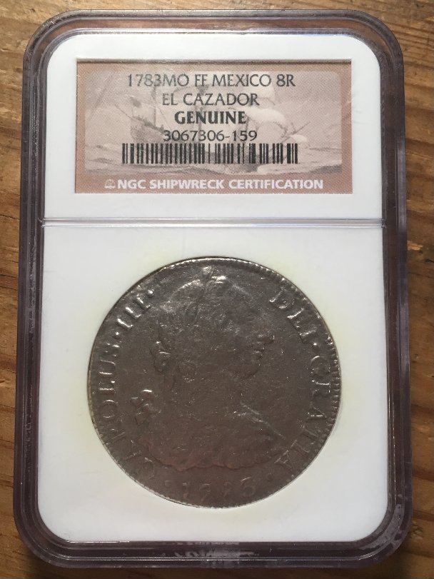 Yet-Another-Forum-Game---Numismatic-Go-Fish!
