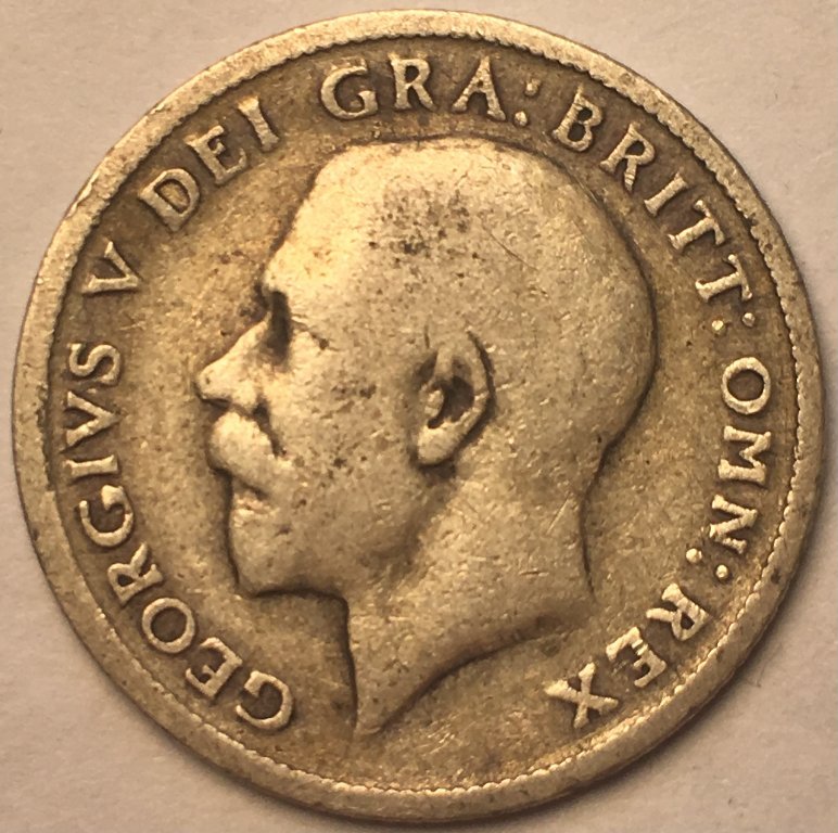 Yet-Another-Forum-Game---Numismatic-Go-Fish!