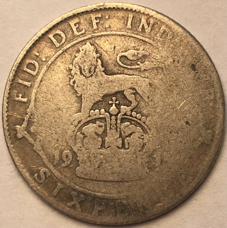 Yet-Another-Forum-Game---Numismatic-Go-Fish!