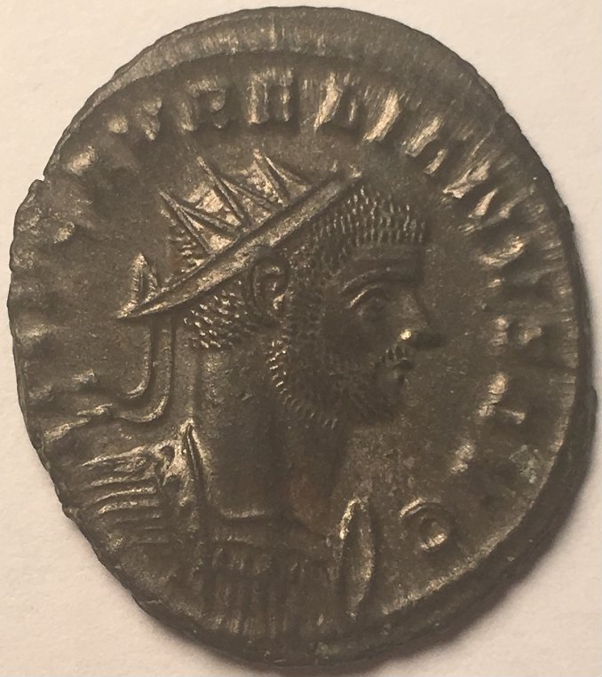Yet-Another-Forum-Game---Numismatic-Go-Fish!