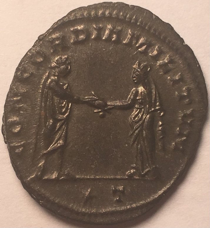 Yet-Another-Forum-Game---Numismatic-Go-Fish!