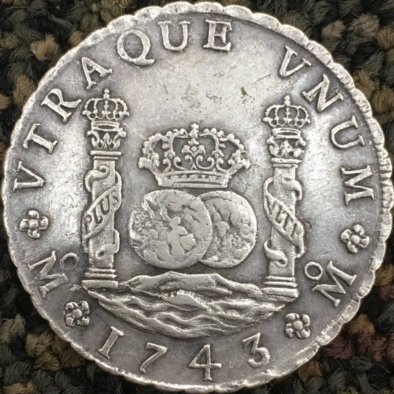 1743-MO-8-Reales:-Real-Or-Fake?