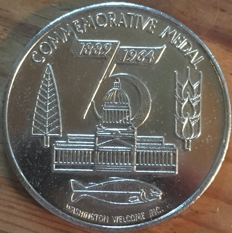 Yet-Another-Forum-Game---Numismatic-Go-Fish!