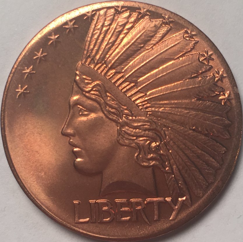Yet-Another-Forum-Game---Numismatic-Go-Fish!