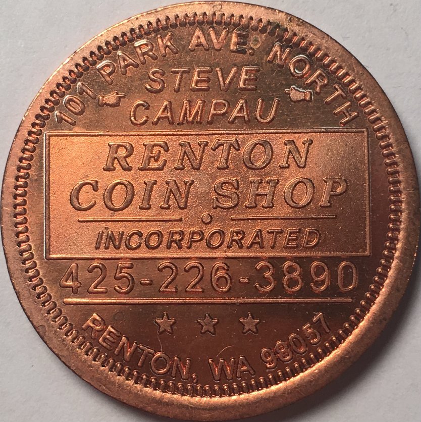 Yet-Another-Forum-Game---Numismatic-Go-Fish!