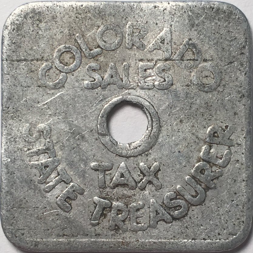 Yet-Another-Forum-Game---Numismatic-Go-Fish!