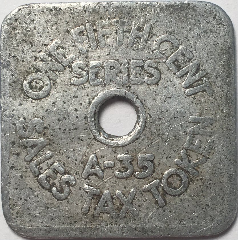 Yet-Another-Forum-Game---Numismatic-Go-Fish!