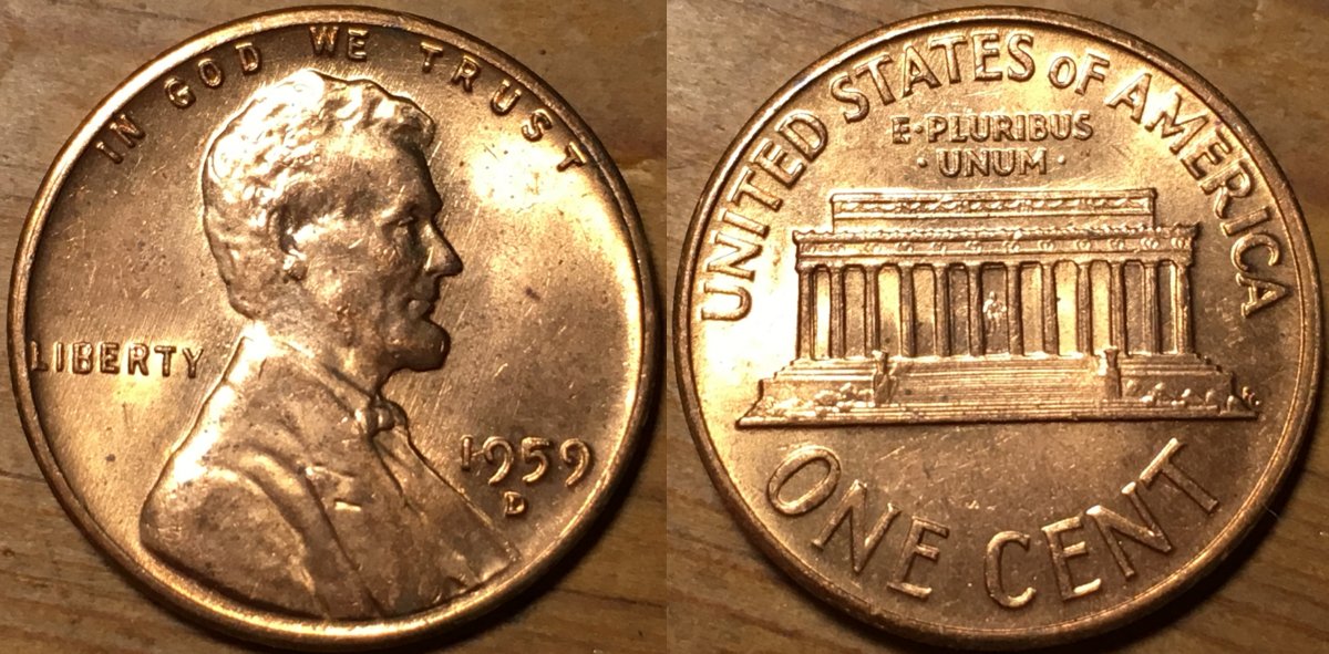 Cool-Lincoln-Roll-Finds-From-Bank-Rolls----Post-Yours!