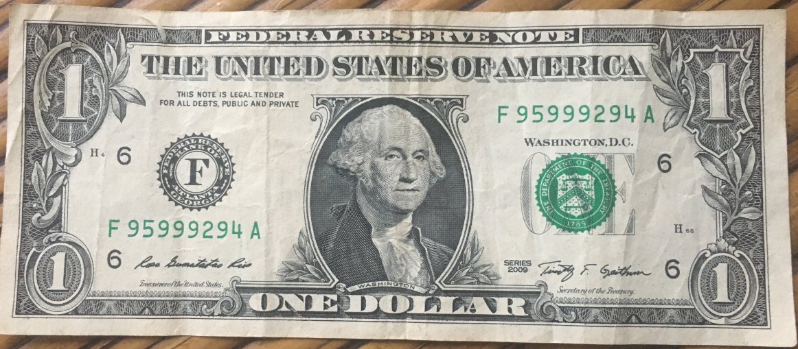 Post-Your-Fancy-Serial-Number-Notes