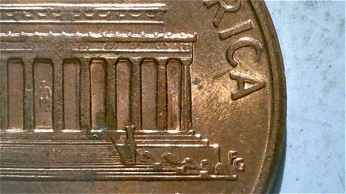 Help!-Possible-1994-P-DDR?